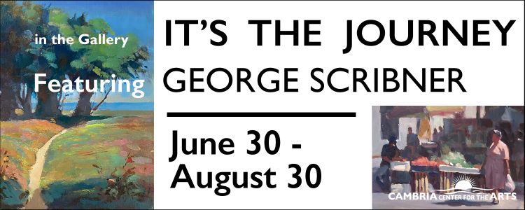 Exhibition Banner